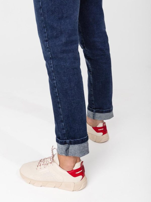 Candyquist.shop2269171fca 5