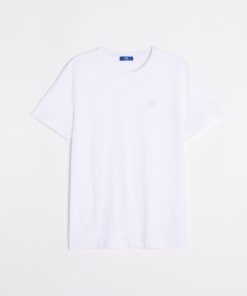 Candyquist.shop229f110f23 1