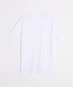 Candyquist.shop229f110f23 2