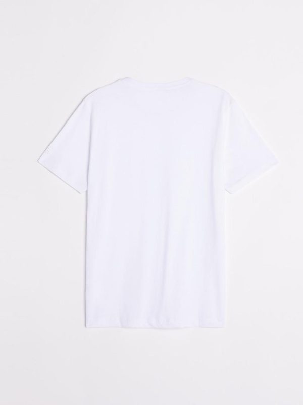 Candyquist.shop229f110f23 2