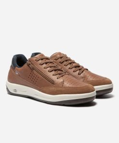 Candyquist.shop22a21772db 2