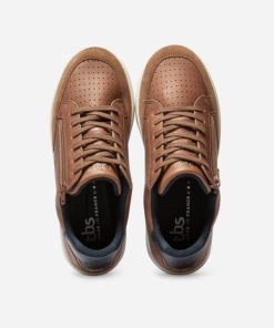 Candyquist.shop22a21772db 3