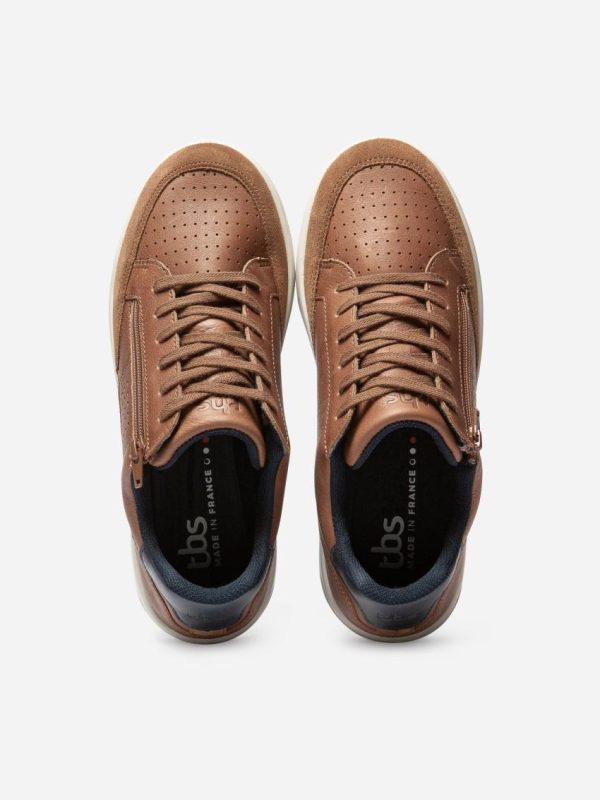 Candyquist.shop22a21772db 3