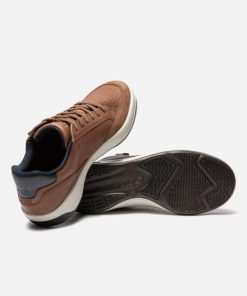 Candyquist.shop22a21772db 4