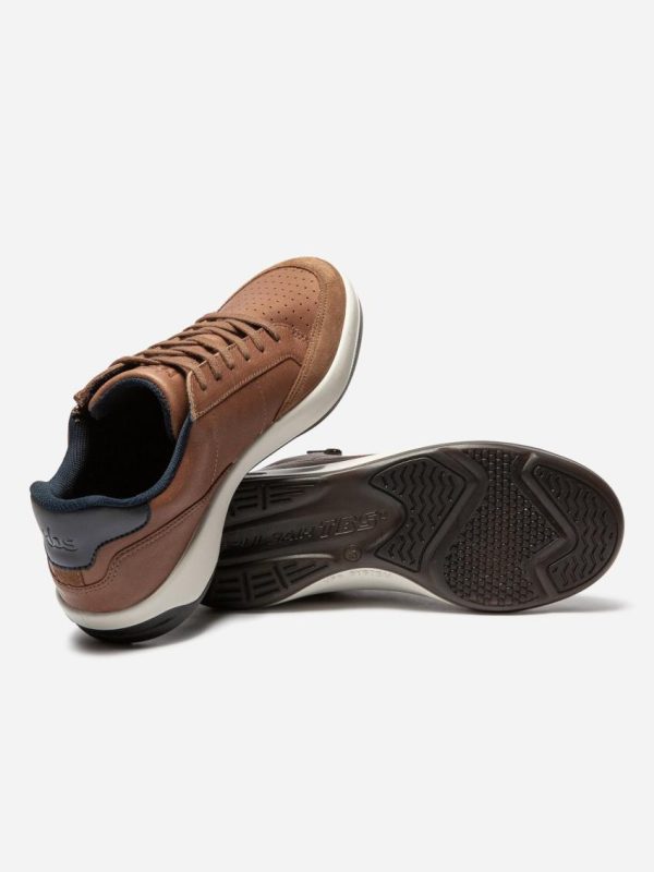 Candyquist.shop22a21772db 4