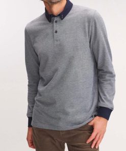 Candyquist.shop22df1d9a9c 1