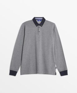 Candyquist.shop22df1d9a9c 2