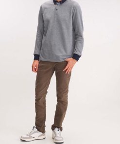 Candyquist.shop22df1d9a9c 3