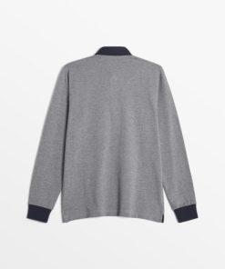 Candyquist.shop22df1d9a9c 4