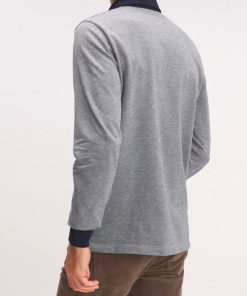 Candyquist.shop22df1d9a9c 5