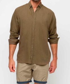 Candyquist.shop22eb0e1135 1