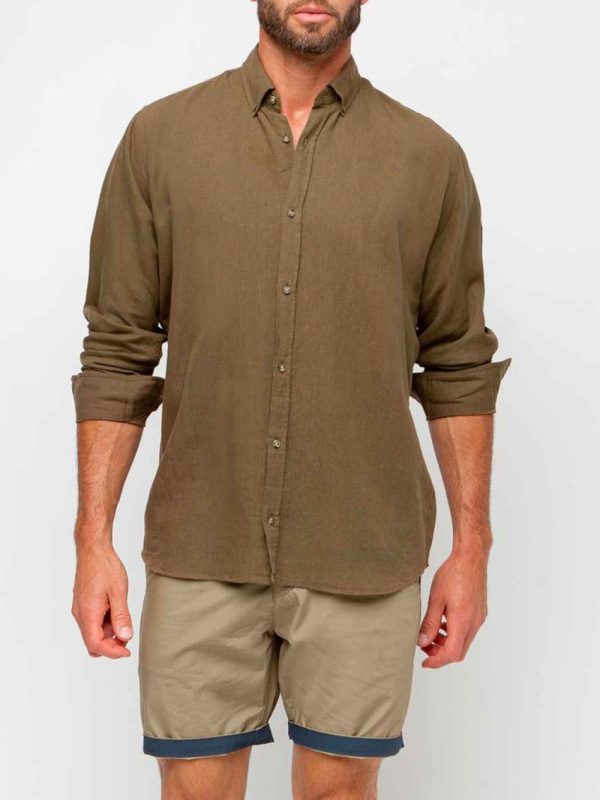 Candyquist.shop22eb0e1135 1