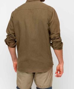 Candyquist.shop22eb0e1135 2