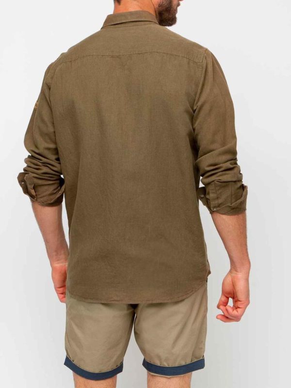 Candyquist.shop22eb0e1135 2