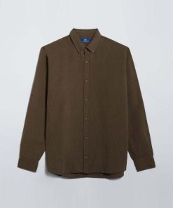 Candyquist.shop22eb0e1135 3