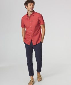 Candyquist.shop238b983ac5 1