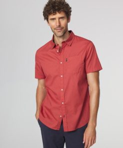 Candyquist.shop238b983ac5 2