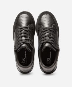 Candyquist.shop23b7339f68 3