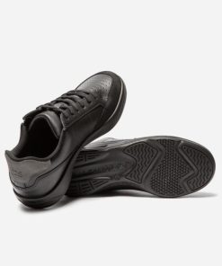 Candyquist.shop23b7339f68 4