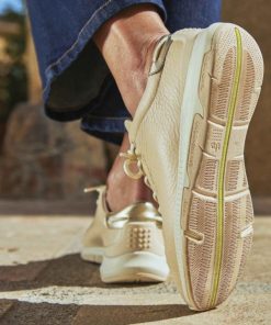 Candyquist.shop23c13e5b99 1