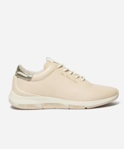 Candyquist.shop23c13e5b99 2