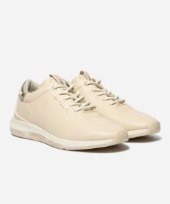 Candyquist.shop23c13e5b99 3