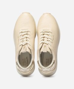 Candyquist.shop23c13e5b99 4