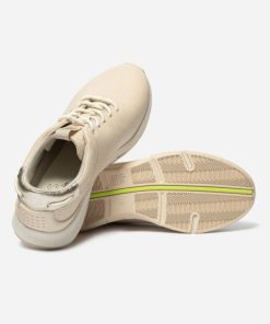 Candyquist.shop23c13e5b99 5