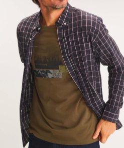 Candyquist.shop23d298e700 1