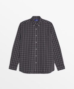 Candyquist.shop23d298e700 2