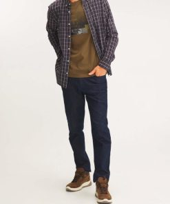 Candyquist.shop23d298e700 3