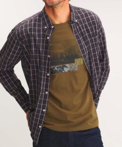 Candyquist.shop23d298e700 5