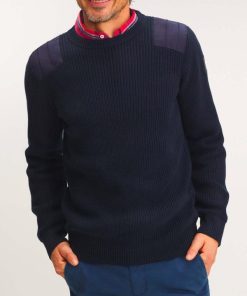 Candyquist.shop240a2d3e03 1