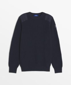 Candyquist.shop240a2d3e03 2