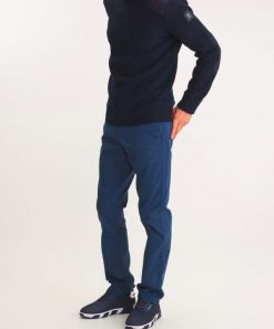 Candyquist.shop240a2d3e03 3