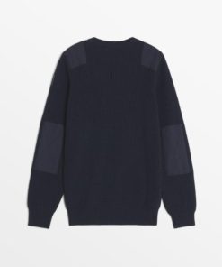 Candyquist.shop240a2d3e03 4