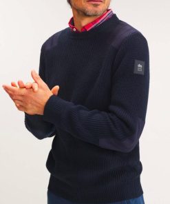 Candyquist.shop240a2d3e03 5