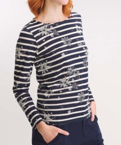 Candyquist.shop24ded2e7e7 1