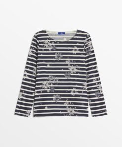 Candyquist.shop24ded2e7e7 2