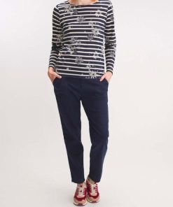 Candyquist.shop24ded2e7e7 3