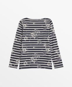 Candyquist.shop24ded2e7e7 4