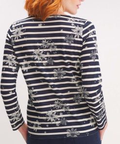 Candyquist.shop24ded2e7e7 5