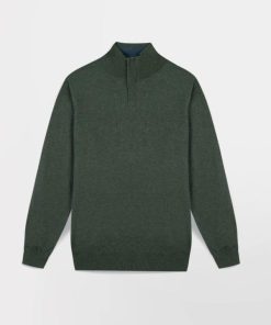 Candyquist.shop24e74e5b9d 2