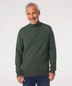 Candyquist.shop24e74e5b9d 3