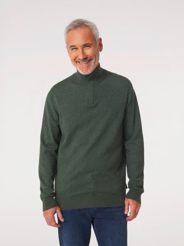 Candyquist.shop24e74e5b9d 3