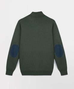 Candyquist.shop24e74e5b9d 4