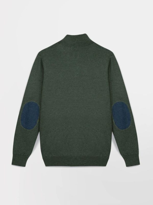 Candyquist.shop24e74e5b9d 4