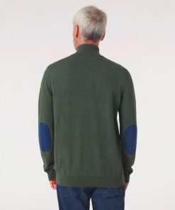 Candyquist.shop24e74e5b9d 5