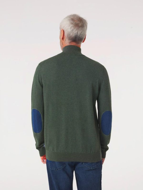 Candyquist.shop24e74e5b9d 5