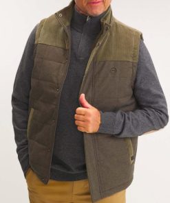 Candyquist.shop24e9c27767 1